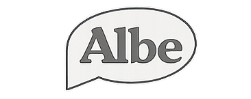 albe-logo
