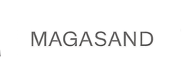 magasand-logo