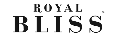 royal-bliss-logo