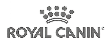 royal-canin-logo