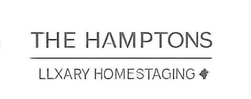 the-hamptons-logo