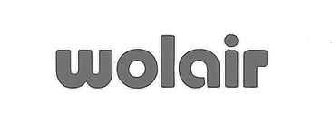 wolir-logo